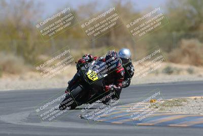 media/Apr-08-2023-SoCal Trackdays (Sat) [[63c9e46bba]]/Turn 2 (1125am)/